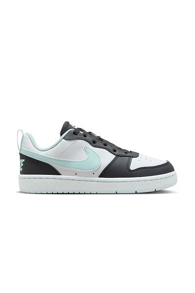 Nike Παπούτσια αθλητικών παπουτσιών Court Borough Low Recraft