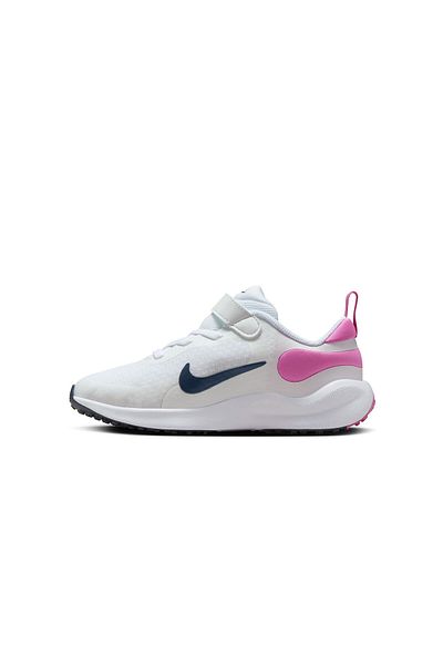 Nike Children’S Casual Shoesrevolution 7 (Psv)
