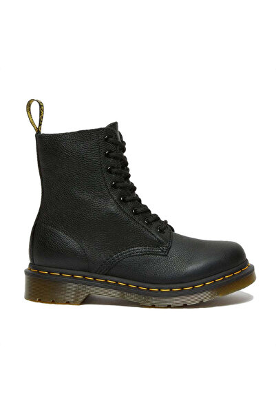 Dr. Martens Women's Boots, Dr. Martens, 1460 13512006