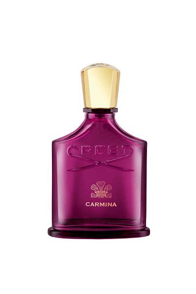 Creed Carmina Perfume For Women Edp 100 ml