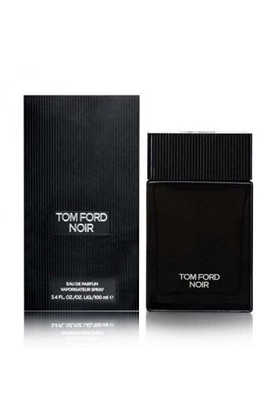 Tom Ford TOM FORD NOIR FOR MEN EDP 100 ml