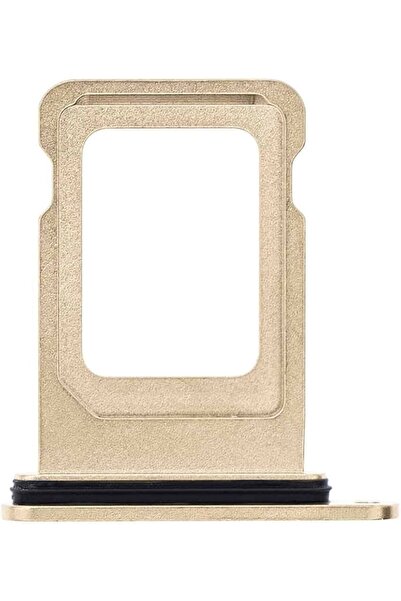 indirimplus iPhone 14 Pro Max Sim Çekmecesi Çift Simli Modeller İçin Sim Kart...
