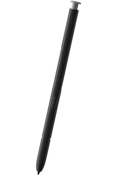 indirimplus Samsung Galaxy S23 Ultra Uyumlu Stylus Kalem S-Pen Yeşil Renk İla...