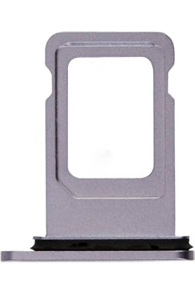 indirimplus iPhone 14 Sim Çekmecesi Çift Simli Modeller İçin Sim Kart Yuvası ...