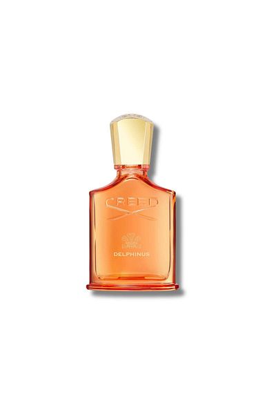 Creed Delphinus Eau de Parfum