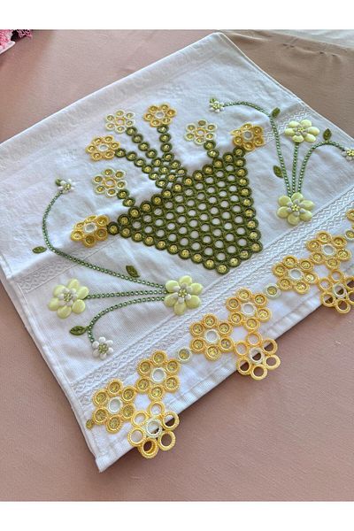 TUTUYA TEXTIL ΧΕΙΡΟΠΟΙΗΤΟ ΠΛΕΚΤΟ ΜΕΚΙΧ ΕΡΓΑΣΙΑ ΚΑΛΑΘΙ ΔΑΝΤΕΛΕΣ ΠΕΤΣΕΤΑ ΠΕΤΣΕΤΑ ΠΑΡΑΔΟΣΗ