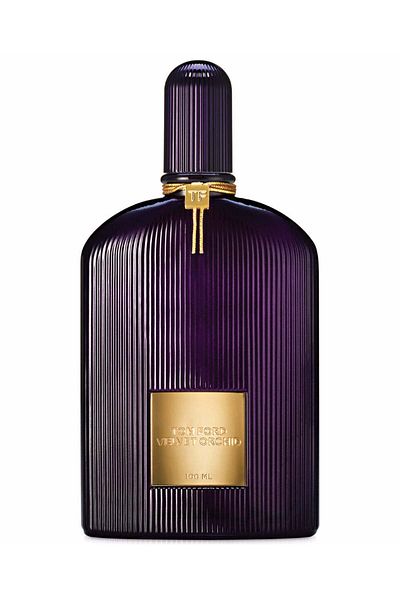 Tom Ford Tom Ford Velvet Orchid Perfume For Women, Eau de Parfum, 100 ml