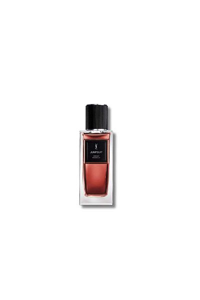 Yves Saint Laurent Yves YSL Jumpsuit Le Vestiaire Des Parfum