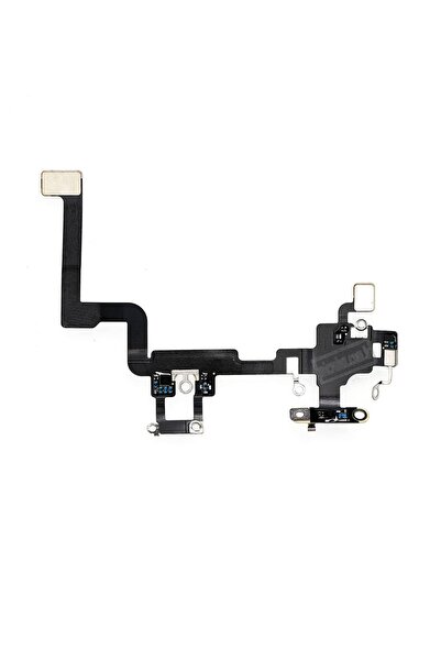indirimplus iPhone 11 Wifi Anteni Wifi Flex