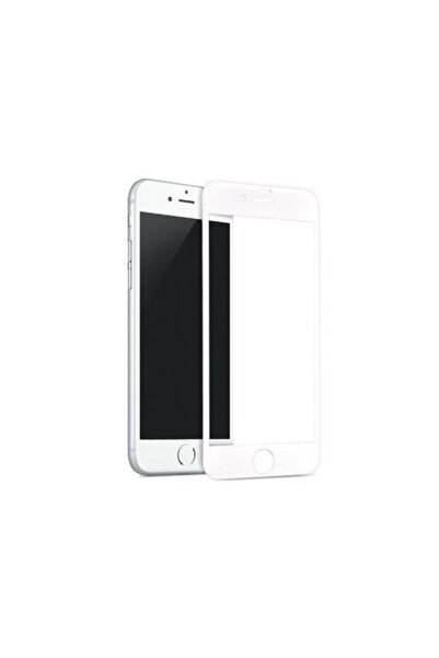 OEM Folie de protecție pentru ecran din sticlă securizată 9H pentru iPhone 7/...