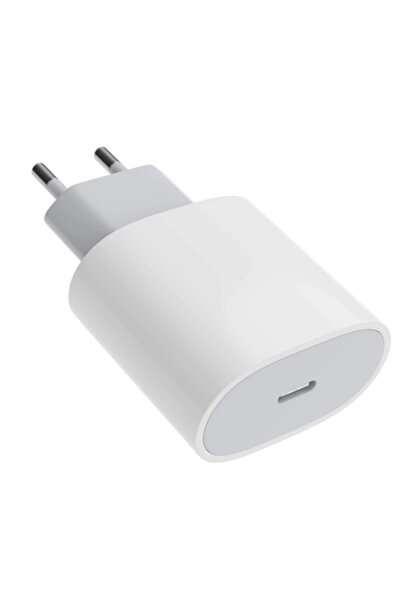 OEM Încărcător rapid de 20W compatibil cu Apple, iPhone 13pro max, 13 mini, 1...