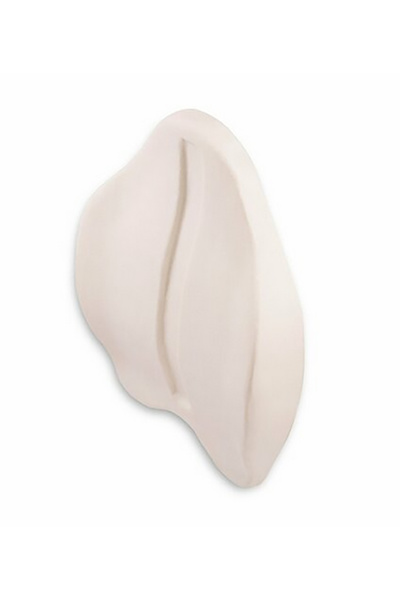 VİZOR وسادة دعم الخصر VIZOR NEW GENERATION VISCOS – CODE 1015-Y