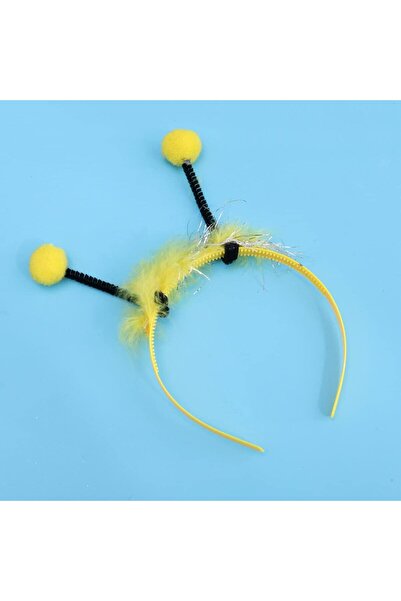 Angel Of Life Gösteriler İçin Arı Tacı