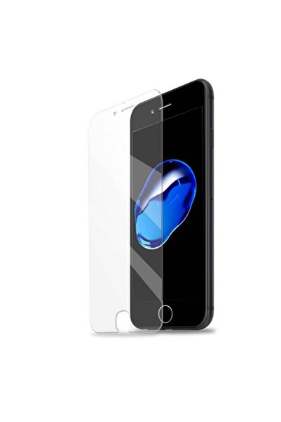 OEM Η θήκη για iPhone 6/6S προσφέρει προστασία 360° 3 σε 1. Εξαιρετικά λεπτή ...