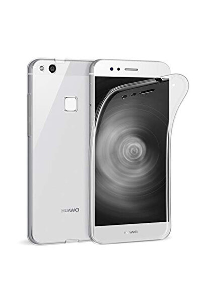 OEM Husă Huawei P10 Lite, FullBody Elegance Luxury ultra subțire, silicon TPU...