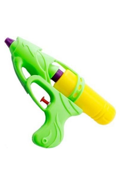 a v d a Toy Small Water Gun 1 Piece 22cm Vi-204