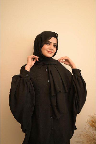 waliqsa Zambak