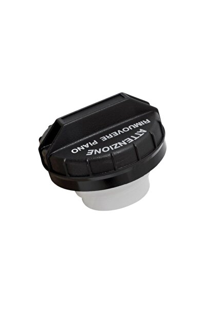 Hys YAKIT DEPO KAPAĞI PLASTİK HYUNDAI ACCENT - H100 - ELANTRA - STAREX - GETZ...