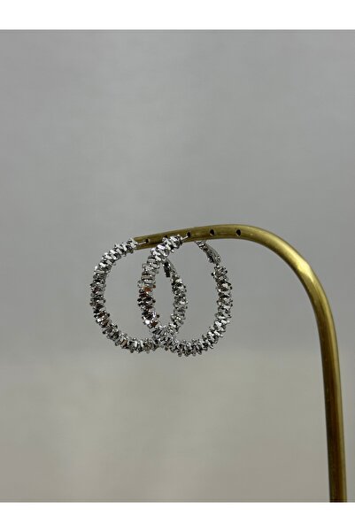 XUPING JEWELRY 316L halka çelik küpe paslanmaz kararmaz