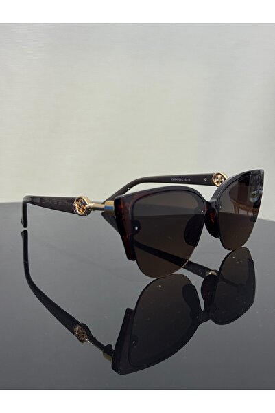 XUPING JEWELRY Trend new season sunglasses