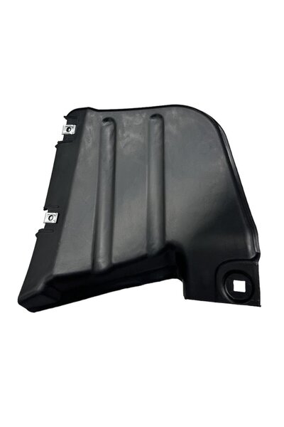 Hys ÇAMURLUK DAVLUMBAZI ARKA SOL HONDA CIVIC FD6 2006-2011