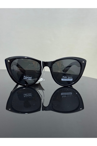 XUPING JEWELRY Trend new season sunglasses