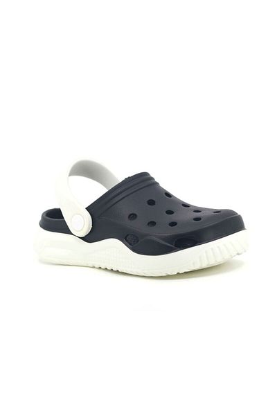 rs riva shoes Stella Rubber Children's Slippers