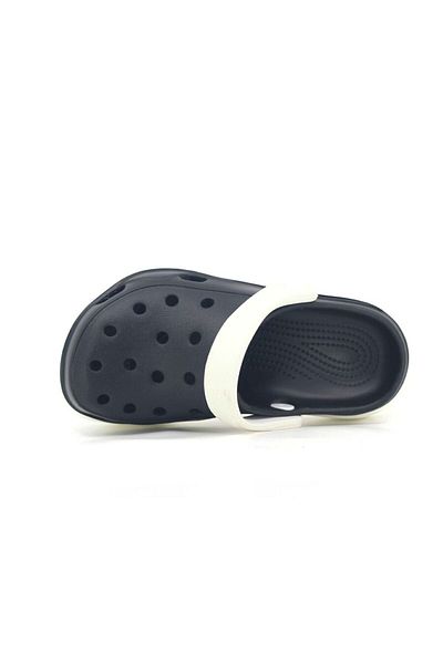 rs riva shoes Stella Rubber Children's Slippers