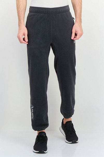 Nike Men ACG Loose Fit Training Sweatpants, Grey