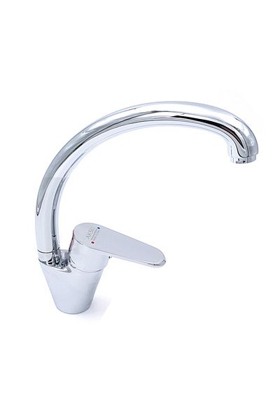 AKSU Italian tree sink mixer 2 (AKSU)
