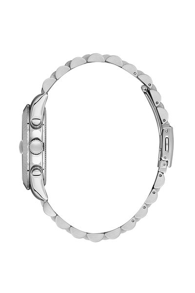 Daniel Klein Dke.1.10819-2 Men's Wrist Watch