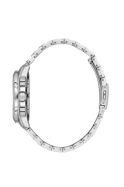 Daniel Klein Daniel Klein Dke.1.10776-2 Men's Wristwatch