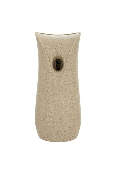 Minitechnics Air Freshener with GSM Microphone - Remote Listening, Voice Detection Activated by SMS, Camouflage