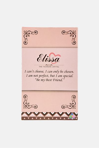 Elissa The Fashion Capital Home with Pets Collection