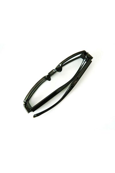 Minitechnics Full HD 720p camera with undetectable lens in glasses - OCSFHDLN777