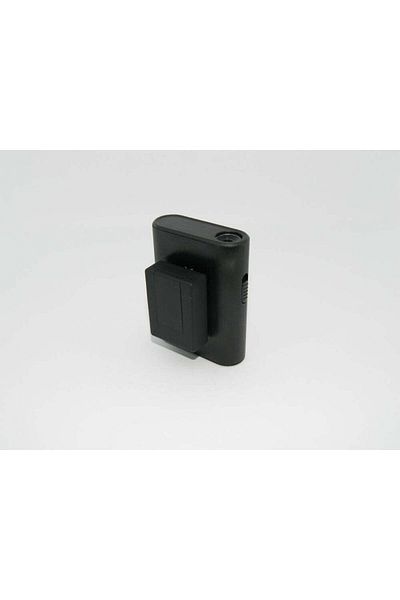 Minitechnics GSM Microphone with 30-Day Battery Attached