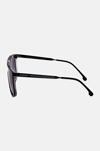 Carrera Men 259S UV Rays Protection Sunglasses, Black
