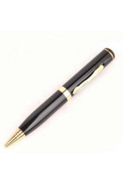 Minitechnics Pen video camera 579PCS4GCA
