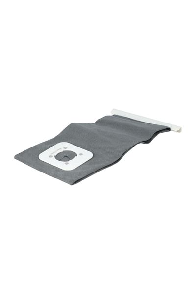 HOMİX Replacement Dust Bag for Art. 63632 - Black