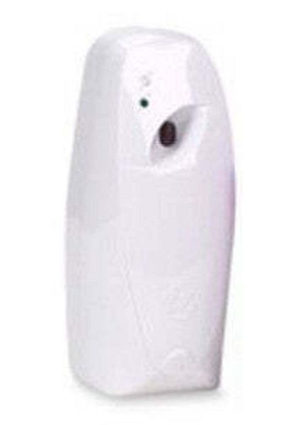 Minitechnics Air Freshener with GSM Microphone - Remote Listening, Voice Detection Activated by SMS, Camouflage