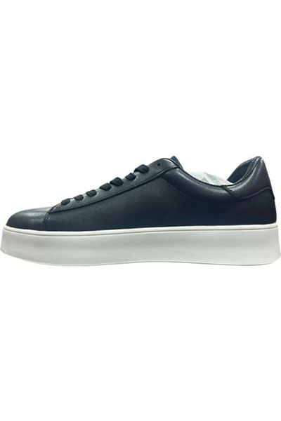 Lufian Anton Sneakers