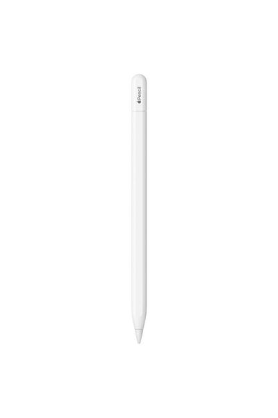Apple Stylus Apple Pencil (USB-C) - 2023