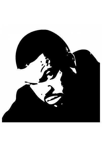 INOVATIX Set de 8 bucăți, autocolant cub de gheață, INOVATIX®. 6 cm