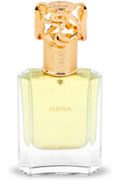 SWISS ARABIAN Hawaa Unisex Eau De Parfum 50ml