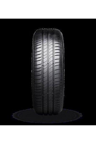 Dayton 175/65R14 82T TOURING 2 DAYTON