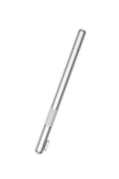 Baseus Stylus Pen Baseus Golden Cudgel Capacitive (Gri)