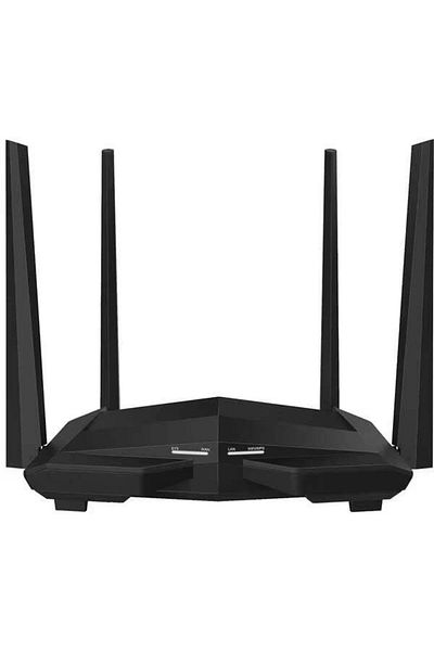 Minitechnics WI-FI IP P2P video camera in wireless Router, 32 Gb, 1080p, motion sensor, CAROSRWDLP2P615