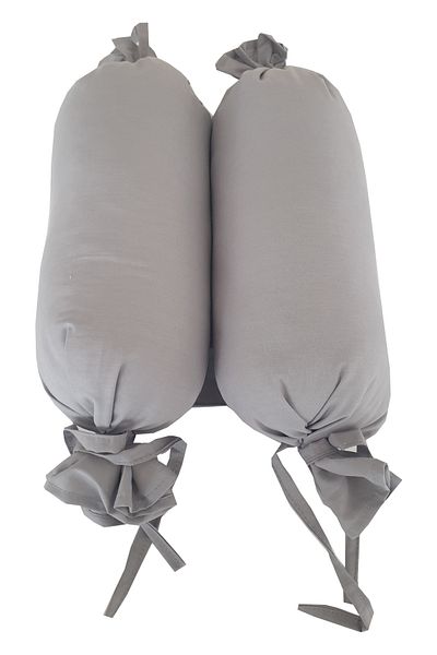 Yuar Baby Sleep Set