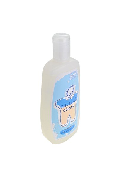 BENCH Baby Cologne Ice Mint 200 ml