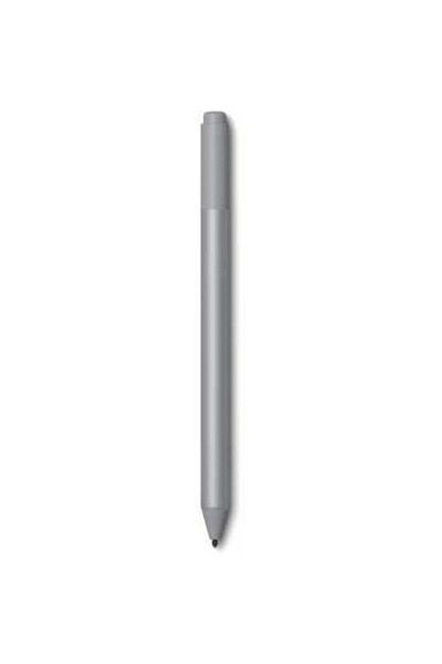 MICROSOFT Stylus Pen Microsoft Surface Pro Pen V4 (Argintiu)